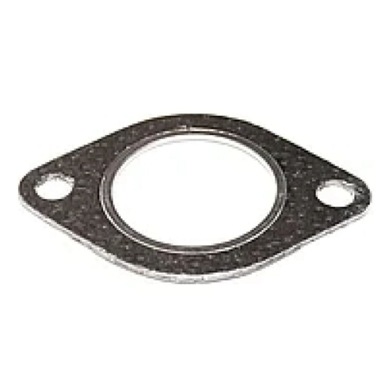 Uszczelka kolektora wydechowego Polaris Sportsman 400 '03-'10, wszystkie silniki 425 '95-'12, Xplorer 500 '97-'18