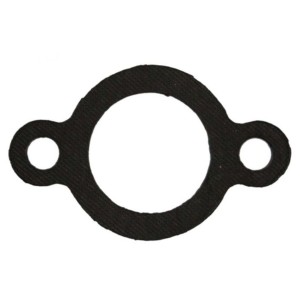 Uszczelka kolektora wydechowego do Polaris Magnum 325, Magnum 330, Trail Blazer 330