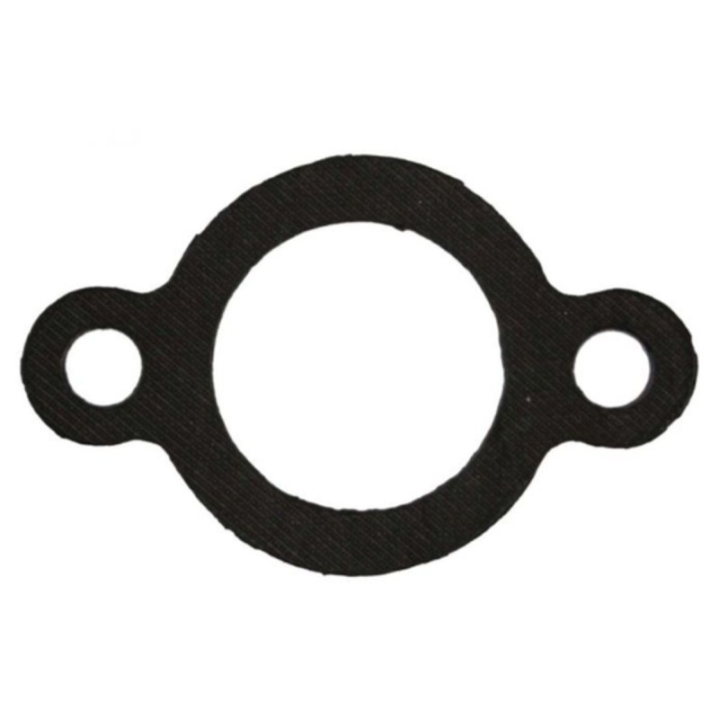 Uszczelka kolektora wydechowego do Polaris Magnum 325, Magnum 330, Trail Blazer 330