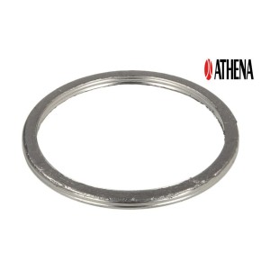 Uszczelka kolektora wydechowego Polaris Ranger RZR 570 '12-'14, RZR 900 '11-'14 (OEM: 5253989)