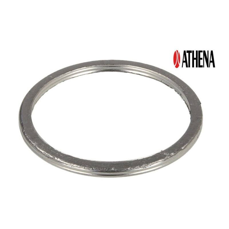 Uszczelka kolektora wydechowego Polaris Ranger RZR 570 '12-'14, RZR 900 '11-'14 (OEM: 5253989)