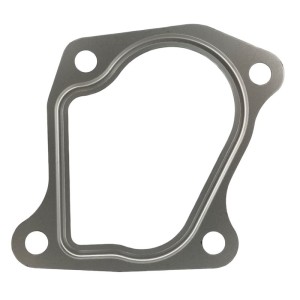 Uszczelka kolektora wydechowego Polaris RZR 900/1000 '16-'21 - ATHENA