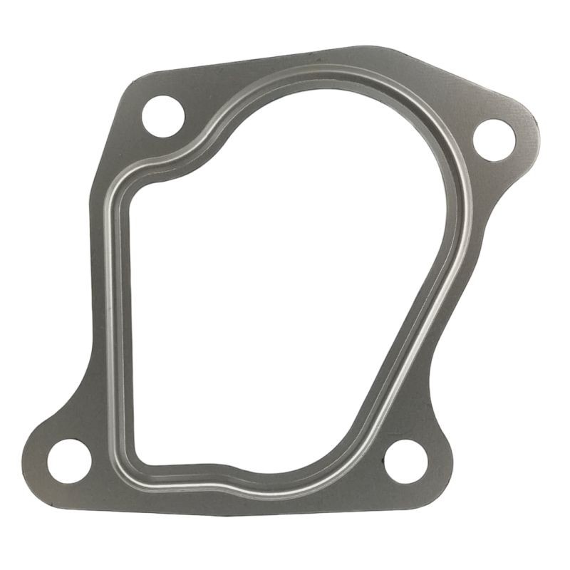 Uszczelka kolektora wydechowego Polaris RZR 900/1000 '16-'21 - ATHENA