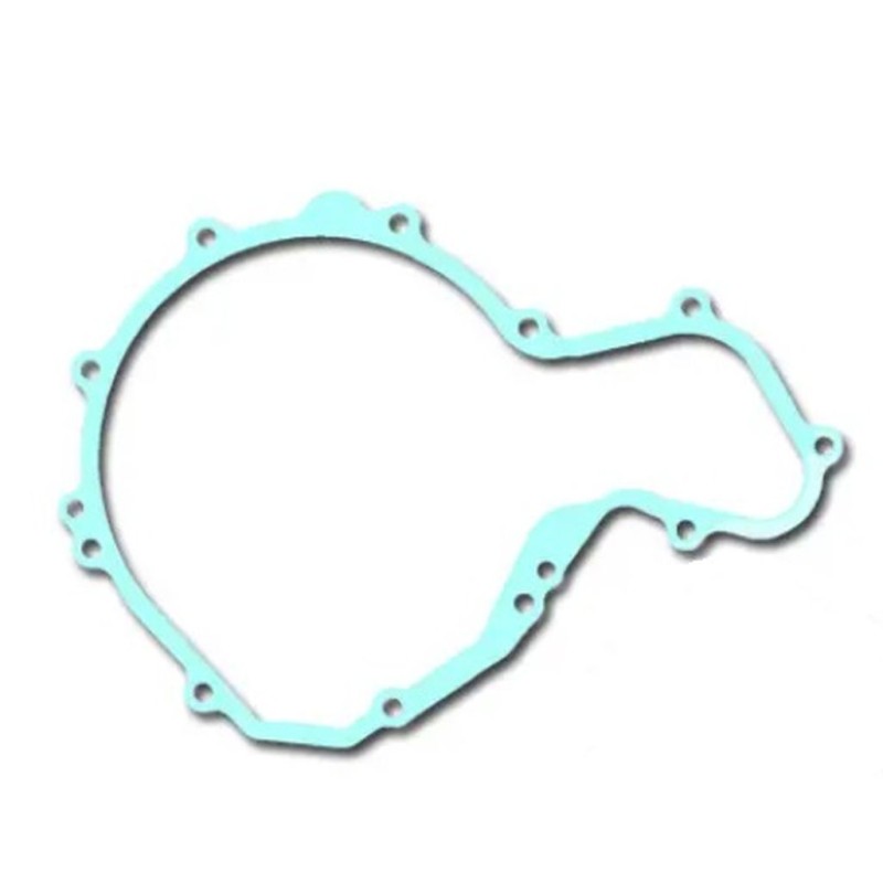 Uszczelka pokrywy alternatora Polaris Outlaw 500 '06-'07, Predator 500 '07-'18