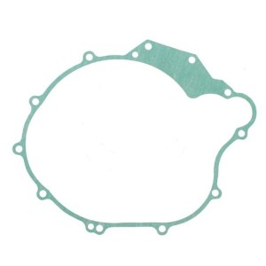 Uszczelka pokrywy alternatora Polaris Sportsman/XP 550 '09-'13 (OEM: 3090162)