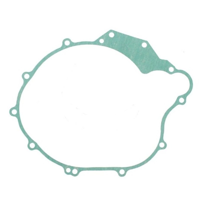 Uszczelka pokrywy alternatora Polaris Sportsman/XP 550 '09-'13 (OEM: 3090162)