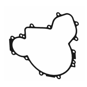 Uszczelka pokrywy alternatora Polaris RZR XP 900 '11-'12, RZR 4 XP 900 '12