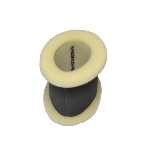 Filtr powietrza Polaris 250/300/350/400 - ATHENA, wysoka jakość