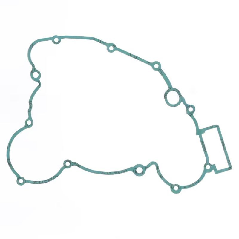 Uszczelka pokrywy sprzęgła Athena do EN 125/FI i EN 144/FI, MX 125 i MX 144