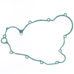 Uszczelka pokrywy sprzęgła wewnętrzna do motocykli TM EN / MX 250 / 300 '15-'18