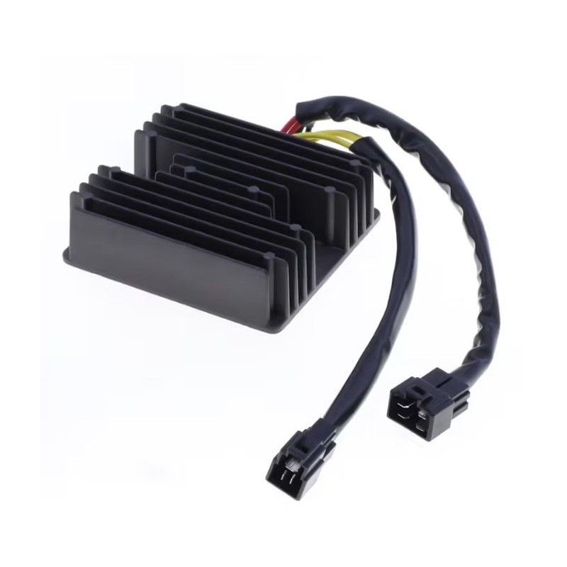 ATHENA 2025/09 REGULATOR NAPIĘCIA TRIUMPH DAYTONA 675 '09-'17, DAYTONA 955 '97-'06, SPEED TRIPLE 1050 '05-'16, SPRINT '99