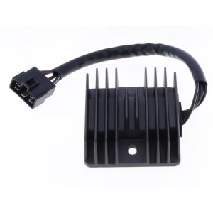 ATHENA 2025/09 Regulator napięcia Triumph America 865 '07-'17, Bonneville 865 '07-'16, Bonneville T100 '05-'15, Scrambler