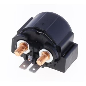 ATHENA 2025/09 PRZEKAŹNIK ROZRUSZNIKA KAWASAKI GPZ 600 R '85-'90, GTR 1000 '86-'03, KVF 750 BRUTE FORCE '08-'25, TRIUMPH S