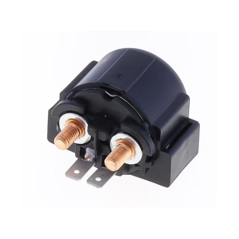 ATHENA 2025/09 PRZEKAŹNIK ROZRUSZNIKA KAWASAKI GPZ 600 R '85-'90, GTR 1000 '86-'03, KVF 750 BRUTE FORCE '08-'25, TRIUMPH S