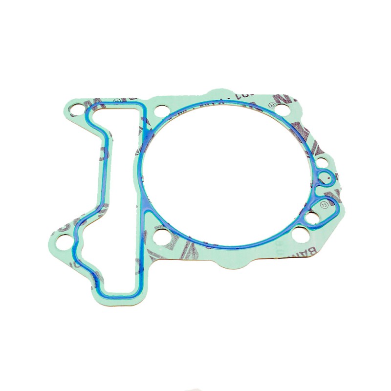 Uszczelka pod cylinder Aprilia Gilera Piaggio Beverly 125 X7 X8 X9 X10 X-EVO MP3 '03-'17