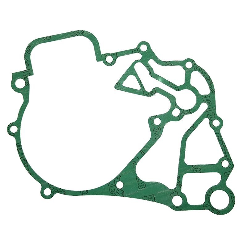 Uszczelka karterów silnika Piaggio Skipper 125/150 - OEM 827773