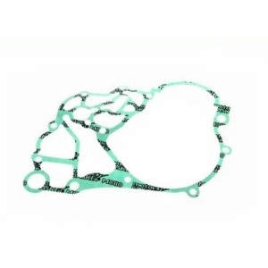 Uszczelka karterów silnika do Piaggio X9 Evolution 250 i Beverly 250 - Athena