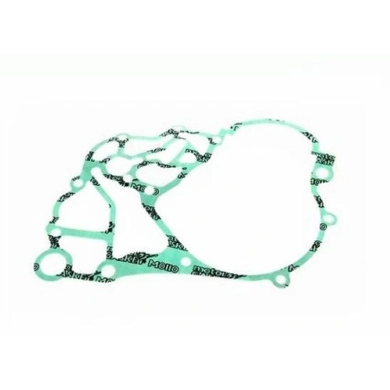 Uszczelka karterów silnika do Piaggio X9 Evolution 250 i Beverly 250 - Athena