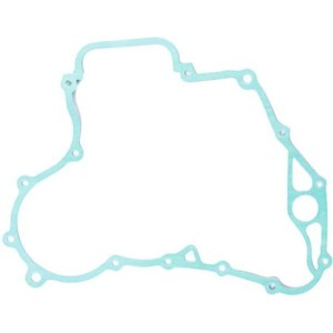 Uszczelka pokrywy sprzęgła do Aprilia Atlantic LC 500, Scarabeo 500, Gilera Nexus 500 oraz Piaggio