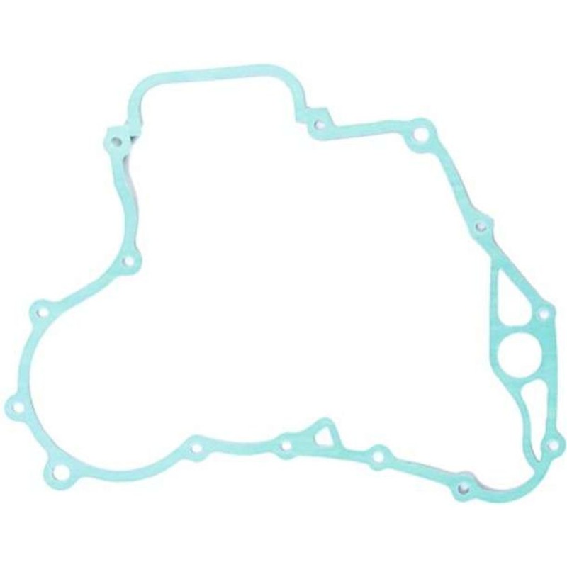 Uszczelka pokrywy sprzęgła do Aprilia Atlantic LC 500, Scarabeo 500, Gilera Nexus 500 oraz Piaggio