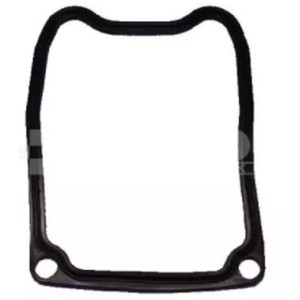Uszczelka pokrywy zaworowej do Aprilia, Gilera, Piaggio