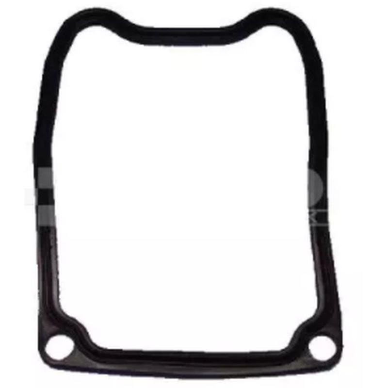 Uszczelka pokrywy zaworowej do Aprilia, Gilera, Piaggio