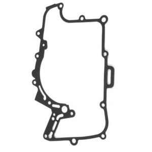 Uszczelka pokrywy alternatora do Aprilia Atlantic/Sprint 500, Scarabeo 400/500, Gilera Nexus 500