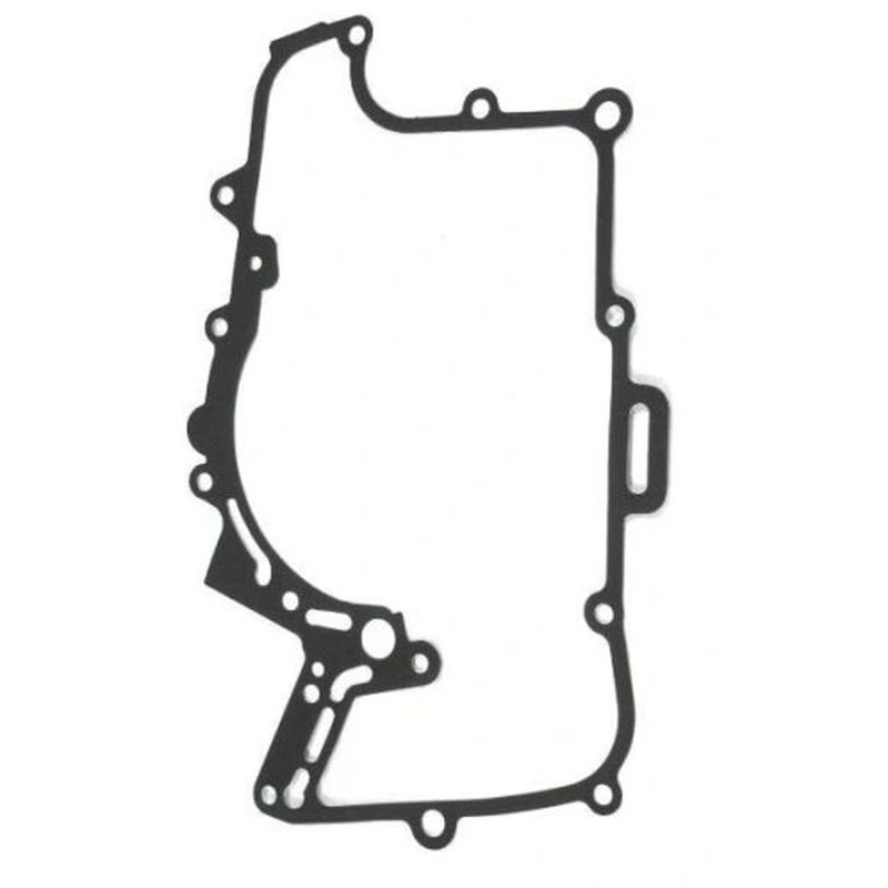 Uszczelka pokrywy alternatora do Aprilia Atlantic/Sprint 500, Scarabeo 400/500, Gilera Nexus 500