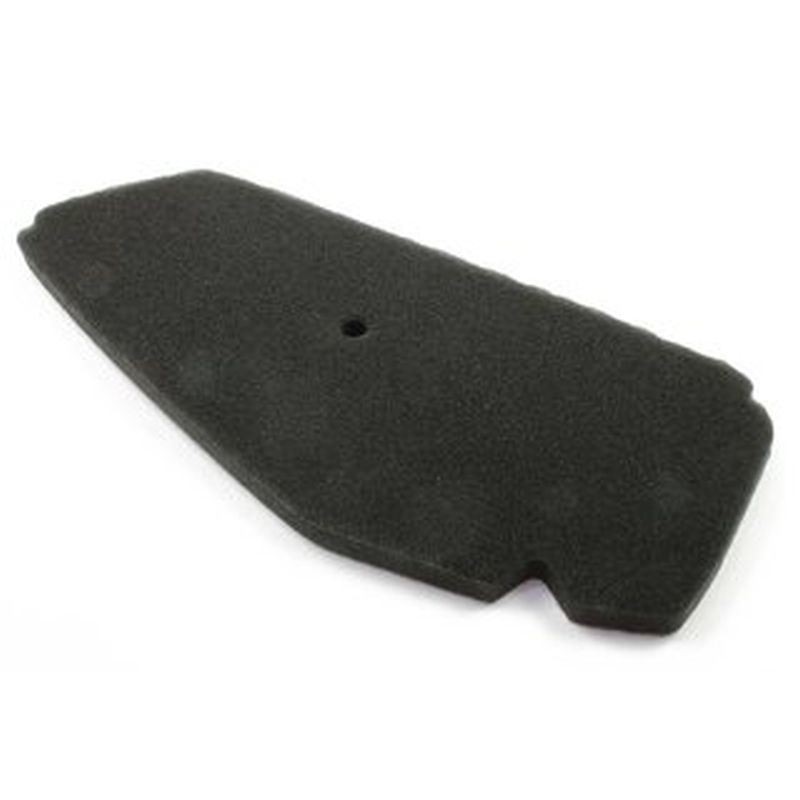 Filtr powietrza do Piaggio Sfera 50 '91-'94 | OEM: 257369