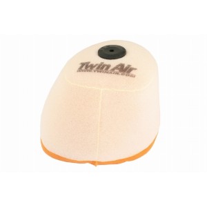 Filtr powietrza Twin Air do Sherco SE/SEF-R 250/300/450/500 '12-'24