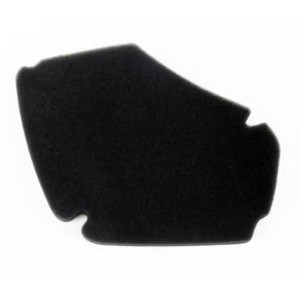 Filtr powietrza do Piaggio Zip 50 4T '00-'01, Zip Base/RST/FAST '92-'96, Gilera Easy Moving 50 '93-'98