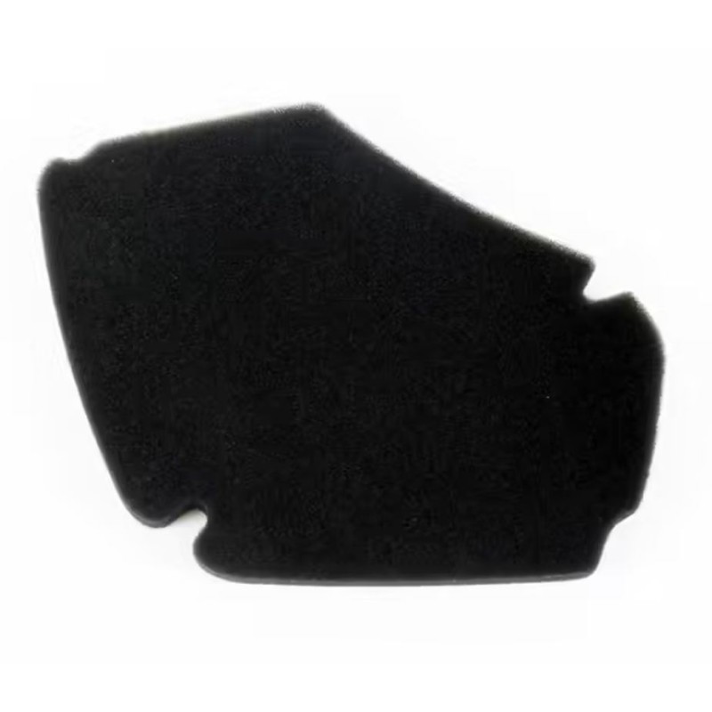 Filtr powietrza do Piaggio Zip 50 4T '00-'01, Zip Base/RST/FAST '92-'96, Gilera Easy Moving 50 '93-'98