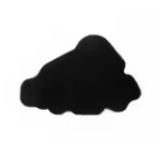 Filtr powietrza Piaggio Skipper 125/150 '00-'02, Piaggio Vespa ET4 125/150 '99-'02