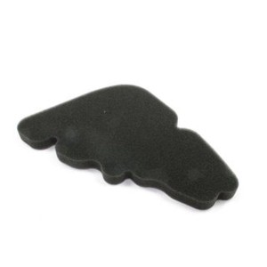 Filtr powietrza do Piaggio Liberty 4T 50 '00-'08, 125 '04-'15, 150 '08, 200 '04-'08 (OEM: 487287)