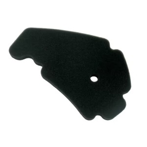 Filtr powietrza do Aprilia Atlantic 125/200/250/400 i Mojito 125/150 '03-'08 (OEM: 829258)