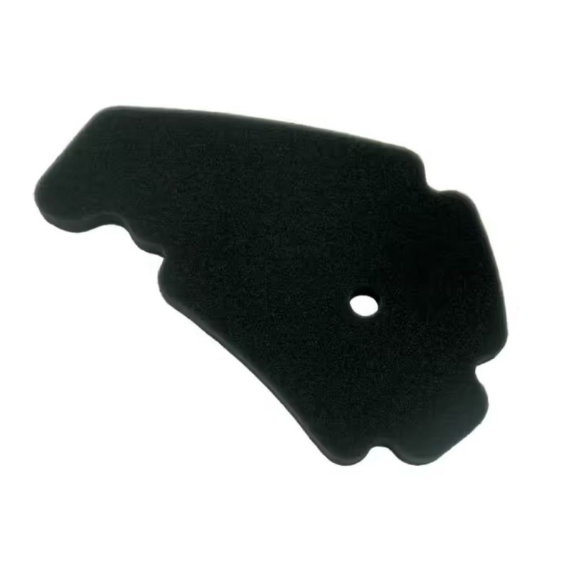 Filtr powietrza do Aprilia Atlantic 125/200/250/400 i Mojito 125/150 '03-'08 (OEM: 829258)