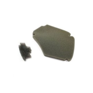 Filtr powietrza do Piaggio Zip 4T 50 \'00-\'08, Zip 4T 100 \'06-\'12, Vespa LX 50 \'05-\'13, Aprilia Scarabeo 4T 100 \'01-\'1