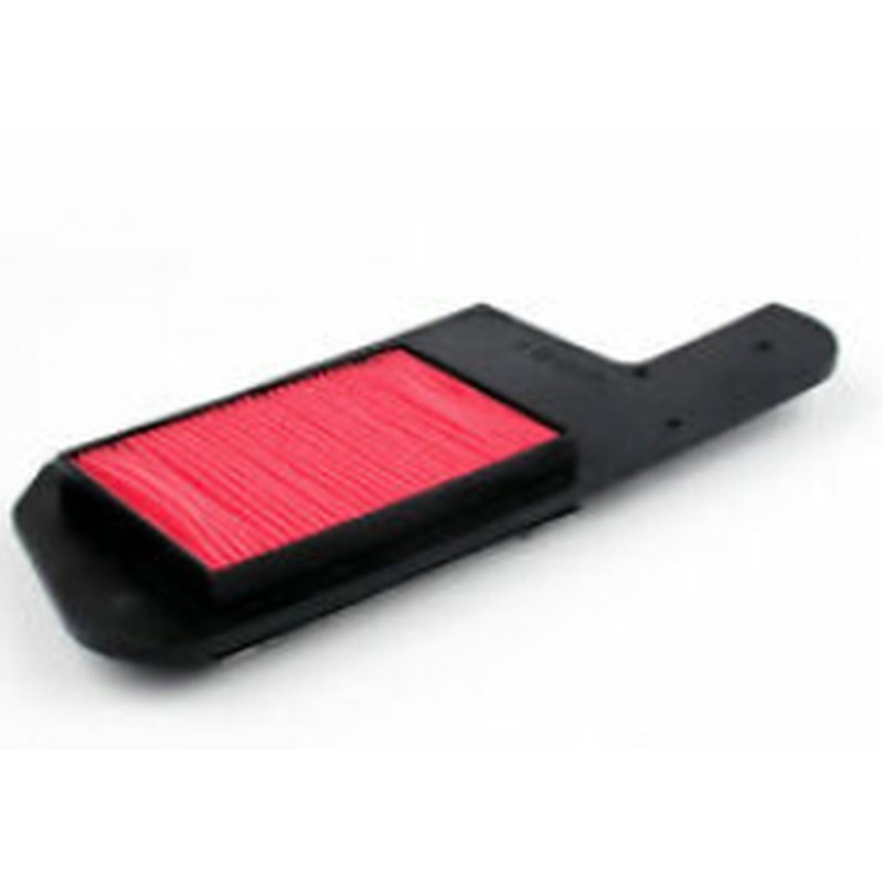 Filtr powietrza Athena do Honda FES ForeSight/Jet 250 '01-'05, Piaggio X9 250 '00-'01