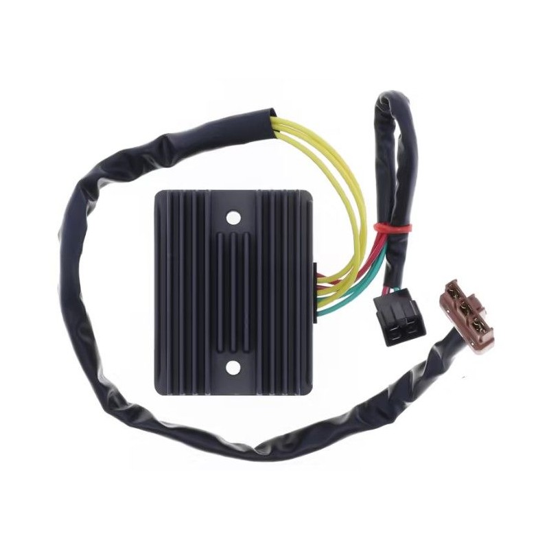 Regulator napięcia ATHENA 2025/09 do Aprilia Atlantic 250/300/500, Gilera Nexus 500, Peugeot Geopolis 125