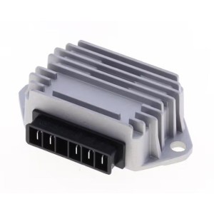 ATHENA 2025/09 REGULATOR NAPIĘCIA PIAGGIO FREE 50 '92-'02, SFERA 50 '91-'97, VESPA FL HP 50 '90-'97, VESPA PX LUSSO 200