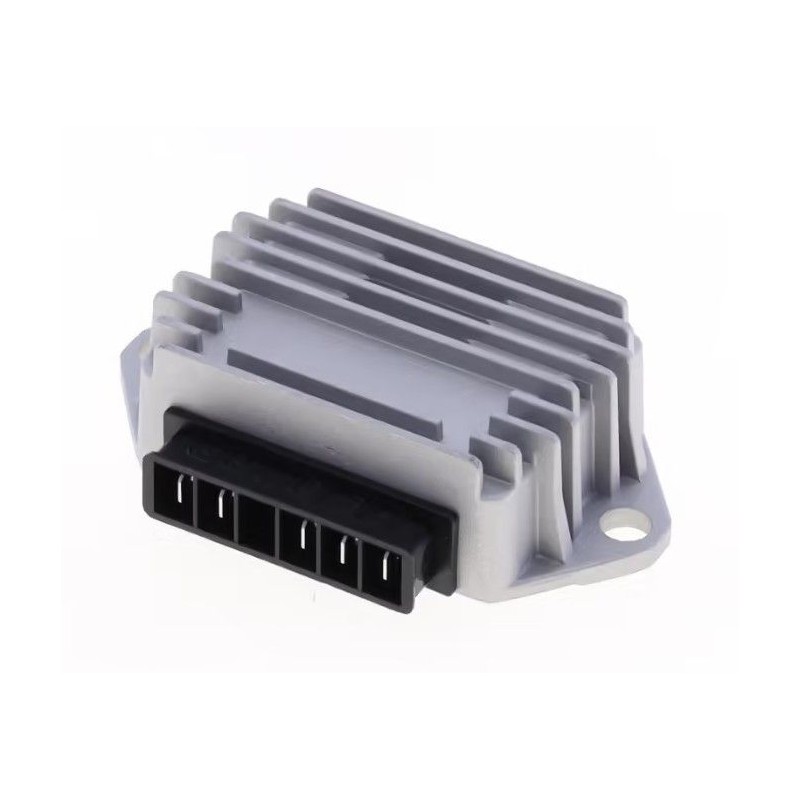 ATHENA 2025/09 REGULATOR NAPIĘCIA PIAGGIO FREE 50 '92-'02, SFERA 50 '91-'97, VESPA FL HP 50 '90-'97, VESPA PX LUSSO 200