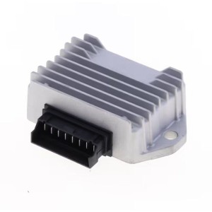 Regulator napięcia ATHENA 2025/09 do Aprilia Scarabeo 50, Derbi Atlantis 50, Piaggio - Opis, Cena - Sklep Moto