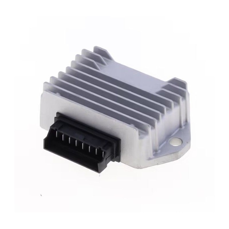 Regulator napięcia ATHENA 2025/09 do Aprilia Scarabeo 50, Derbi Atlantis 50, Piaggio - Opis, Cena - Sklep Moto