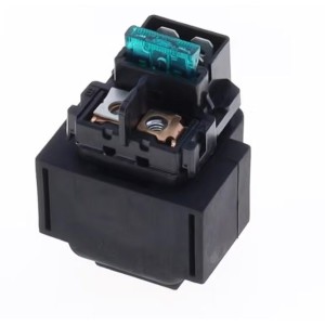 ATHENA 2025/09 PRZEKAŹNIK ROZRUSZNIKA APRILIA RSV4 1100 FACTORY '09-'23, SHIVER 900 '17-'21, TUONO V4 FACTORY '11-'20