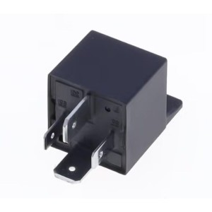 ATHENA 2025/09 PRZEKAŹNIK ROZRUSZNIKA PIAGGIO APE 50 '01-'23, BEVERLY 125 / 250 '02-'08, BEVERLY 300 '12-'15, FLY 125