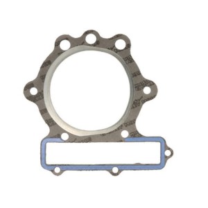 Uszczelka pod głowicę Yamaha XT 550 '82-'84