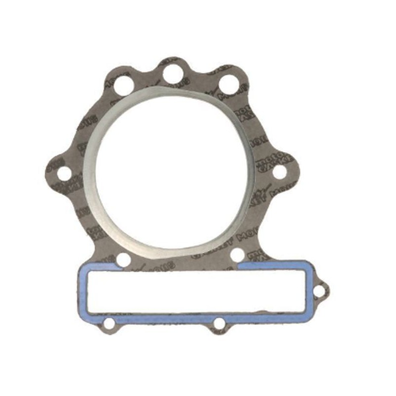 Uszczelka pod głowicę Yamaha XT 550 '82-'84