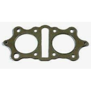 Uszczelka pod głowicę do Yamaha XS 400 OHC '77-'82