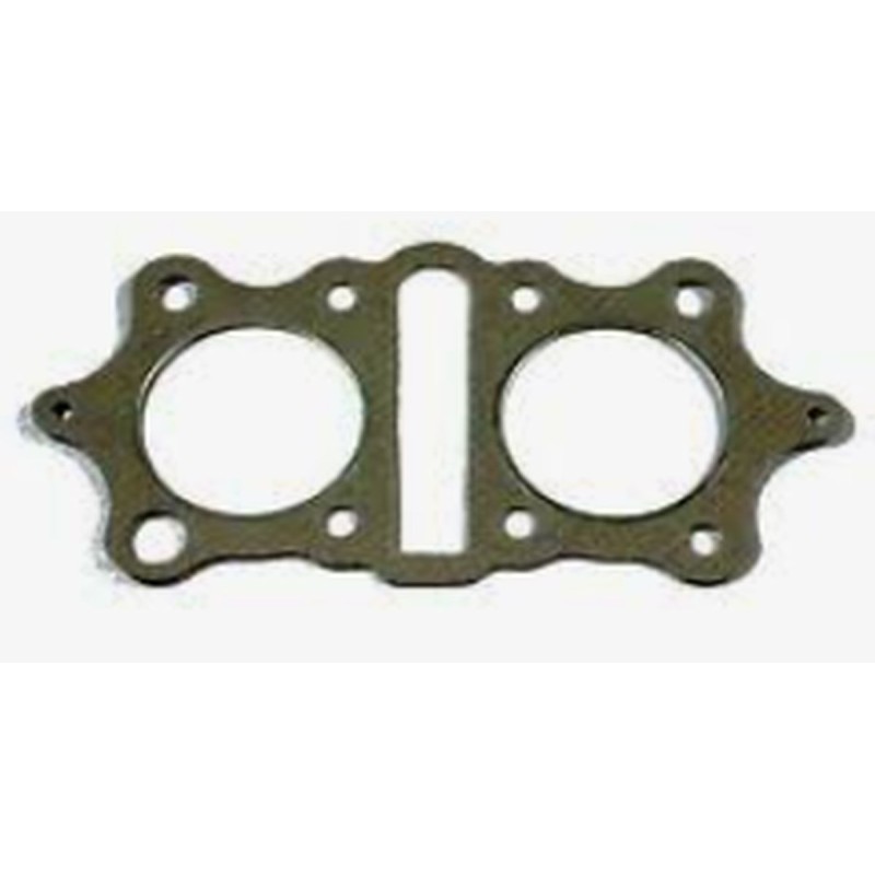 Uszczelka pod głowicę do Yamaha XS 400 OHC '77-'82