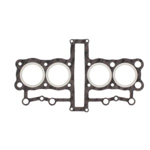 Uszczelka pod głowicę YAMAHA XJ 550 '81-'84 - ATHENA